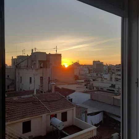 Apartamento céntrio, Teatro Alicante Bagian luar foto
