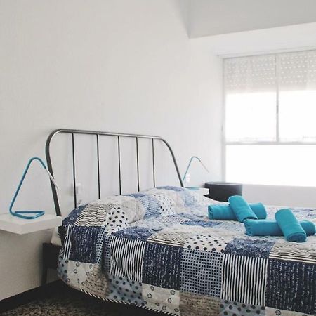 Apartamento céntrio, Teatro Alicante Bagian luar foto