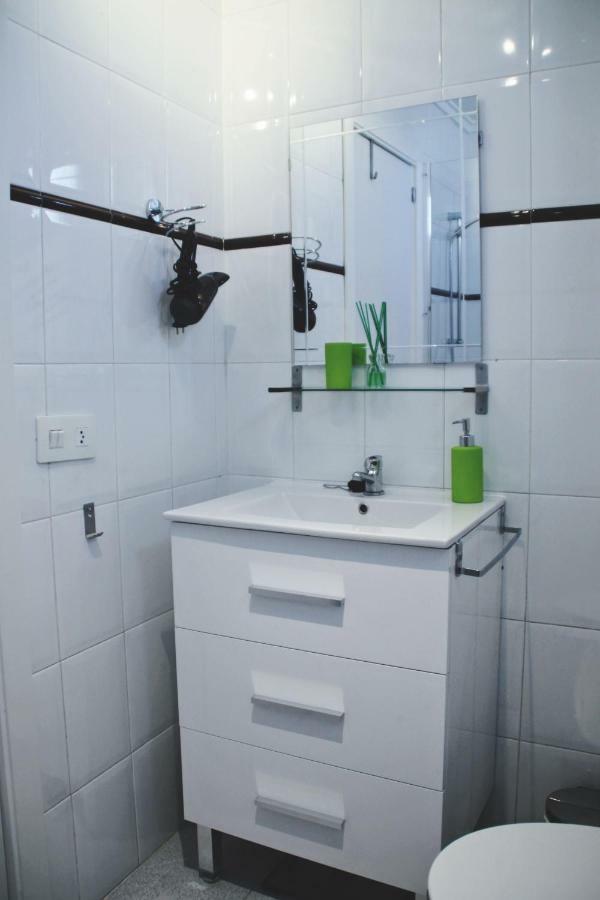 Apartamento céntrio, Teatro Alicante Bagian luar foto